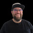 CWMxttm-J-Q-channel-avatar-Greg Wheeler
