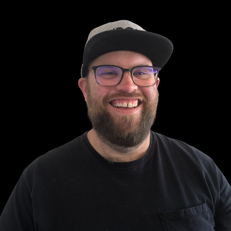 Greg Wheeler - The Idea Shepherd Logo