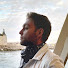 YfzSK2Ruh1o-channel-avatar-Ozan KAYA