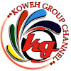 What could Koweh Group buy with $150.93 thousand?