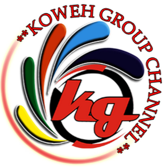 Koweh Group Net Worth & Earnings (2026)