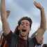 v3c7JxUvQYQ-channel-avatar-Daniel Rides Coasters