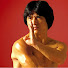 odaKa0eFfeM-channel-avatar-Hong Kong Cinema Classics