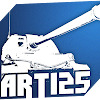 Movie World of Tanks | Arti25