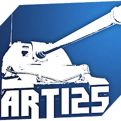 Рейтинг youtube(ютюб) канала Movie World of Tanks | Arti25