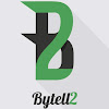 bytell2