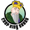 Crop King Seeds