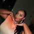 Sg5B4ixKCfI-channel-avatar-Lalla Loulou OFFICIELLE !
