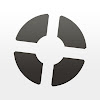 OfficialTF2Wiki