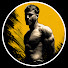 f4BN86ORW4c-channel-avatar-Neil