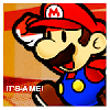MageKnight404