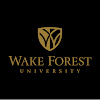 Wake Forest University