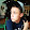 Tiago Grasel Giachini