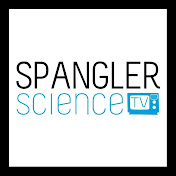 SpanglerScienceTV