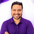 iXLaY9BHiow-channel-avatar-Professor Josemir Williams