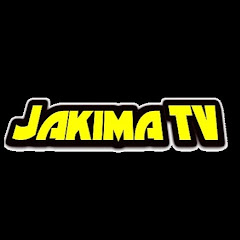 Jakima MusicTv