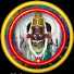 0mk-D_-JeGQ-channel-avatar-Kabbalamma Audio video