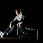 M.C. Productions
