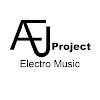 A.F.J. Project