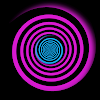 UltraHypnosis .