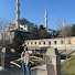 Полина Гаварева