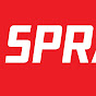 Sprayground logo