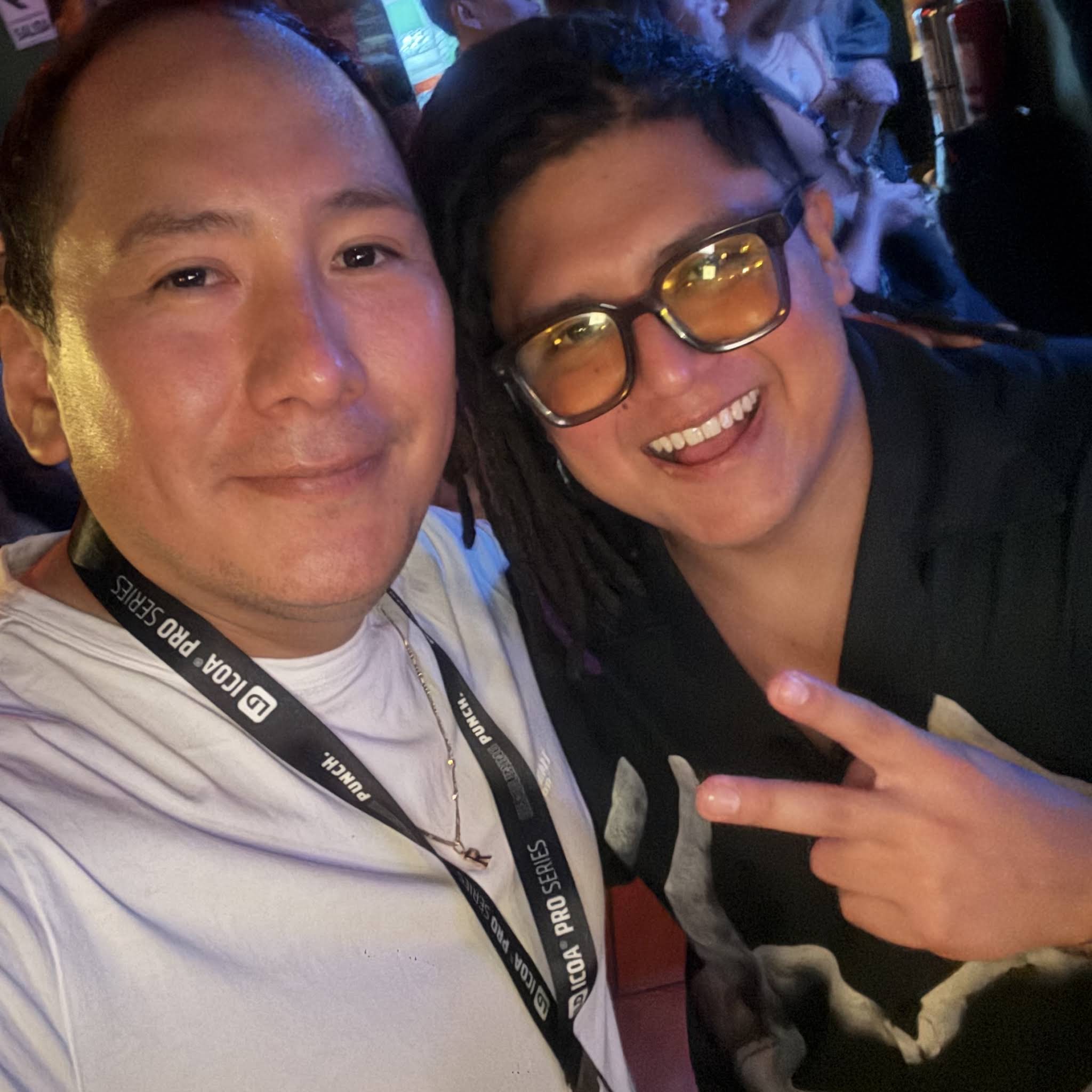 Post from Dj Roll Perú
