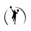 ImPossibleTraining