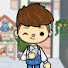YdKKprKjISM-channel-avatar-TOCA LIFE: KING