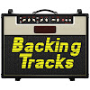 BandBackingTracks
