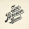 Zac Brown Band