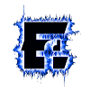 EnclaveFilms