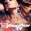 yourdancefloortv