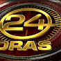 24 Oras GMA News