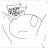 12 팬더닥터YT