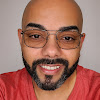 Ahmed Ebraheem