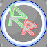 DZvOlF7ztlc-channel-avatar-Ryder Reviews