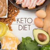 KetoLifestyle.