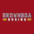 xrNDCbR2y6A-channel-avatar-Brownboa Boxing