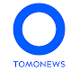 youtube(ютуб) канал TomoNews Russia