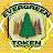 Evergreen Token