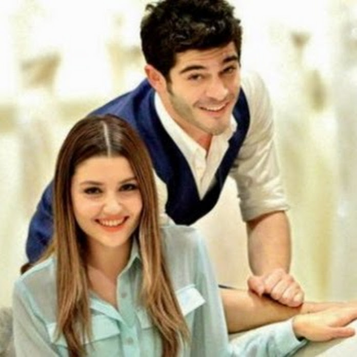 Pyaar lafzon mein kahan Net Worth & Earnings (2026)