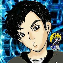 あかとチャンネル