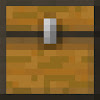 MinecraftPolska