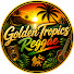 wYPFa5UKrZE-channel-avatar-GoldenTropics Reggae