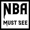 What could NBA Must See 精選 buy with $1.78 million?