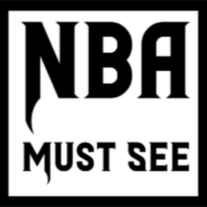 NBA Must See 精選 Net Worth & Earnings (2024)