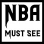 NBA Must See 精選