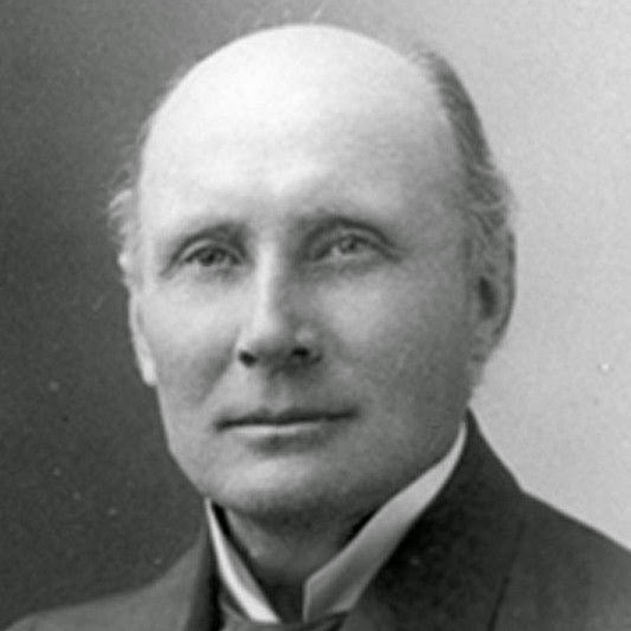 Alfred north whitehead dissertation
