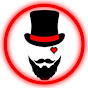 Mister_Lova logo